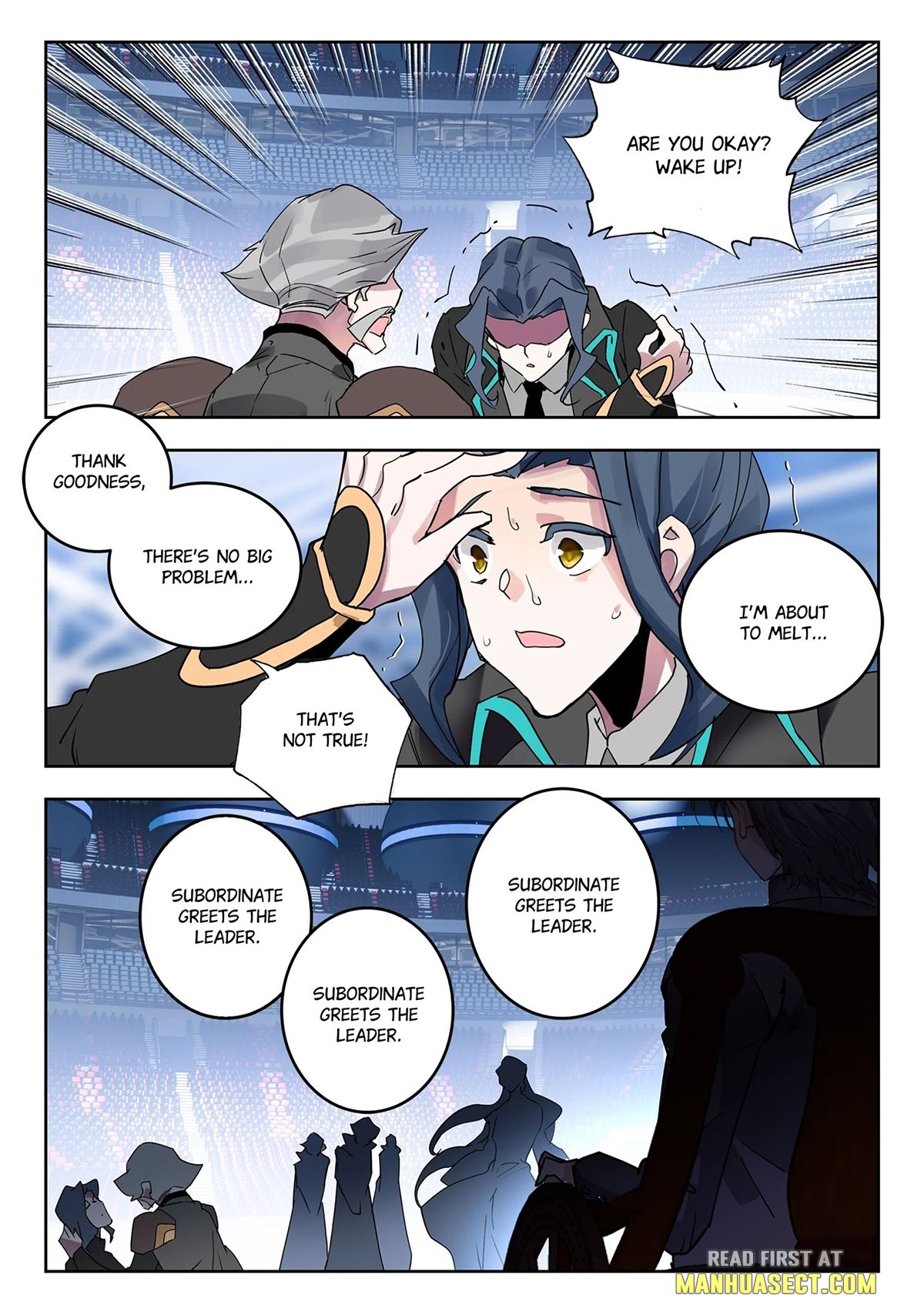 Page 3 of Chapter 457