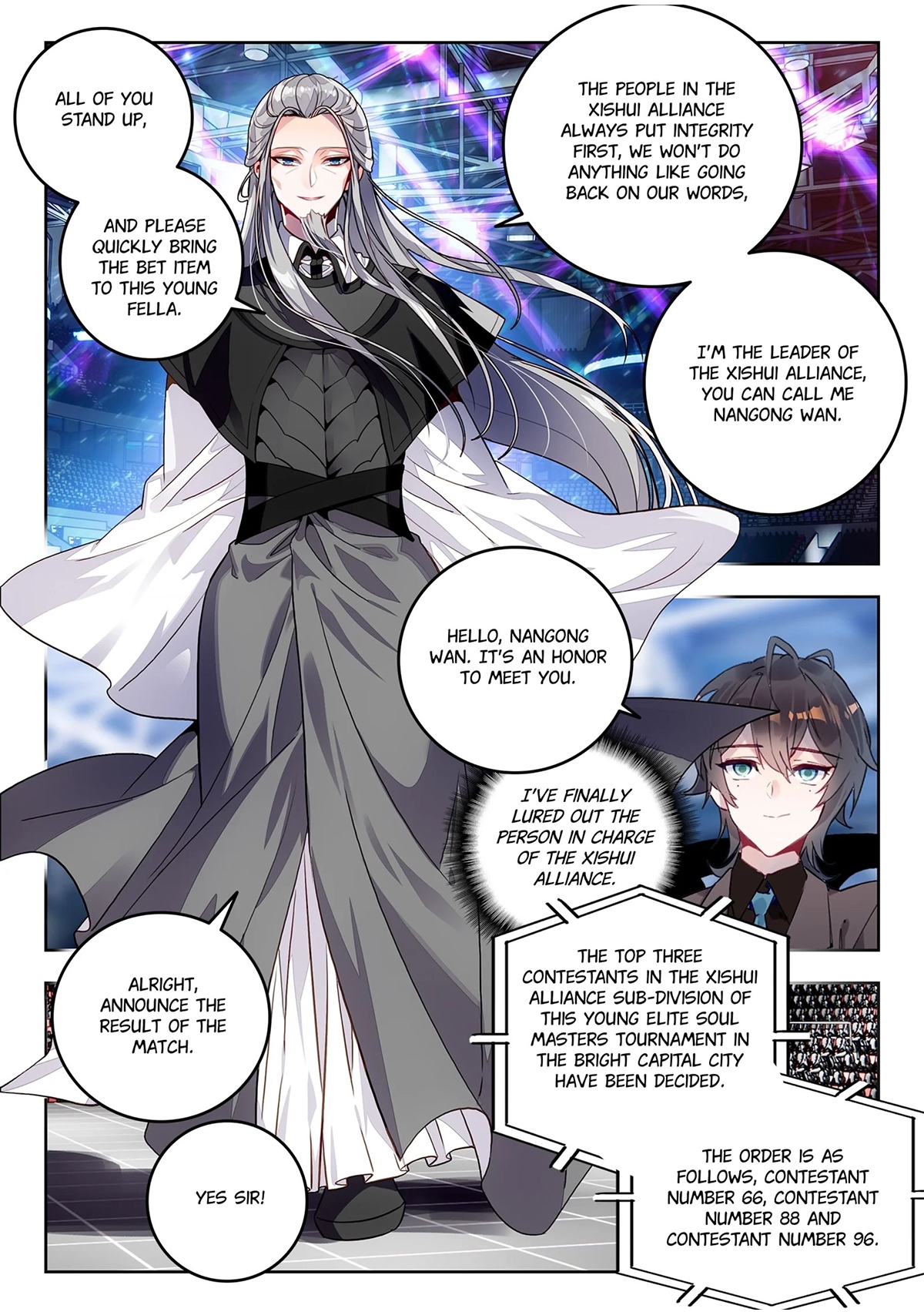 Page 4 of Chapter 457