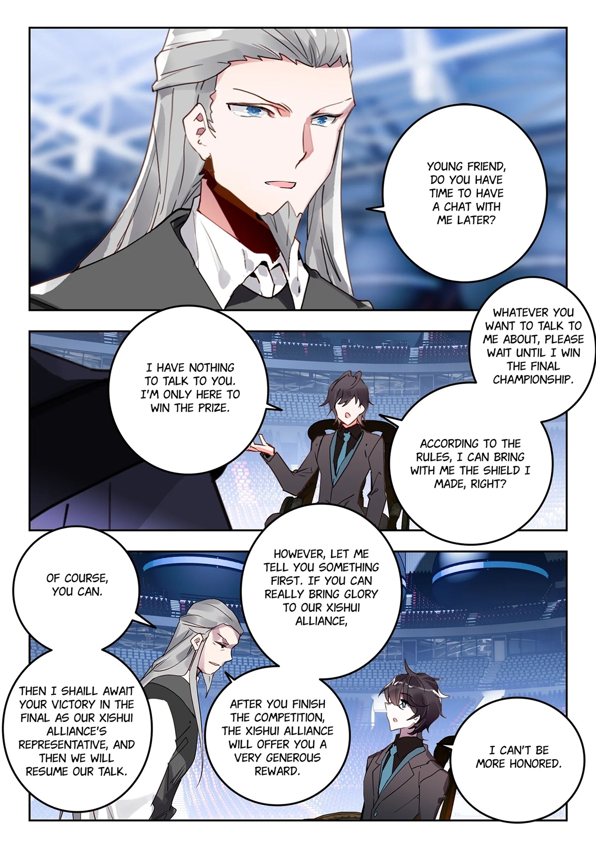 Page 5 of Chapter 457