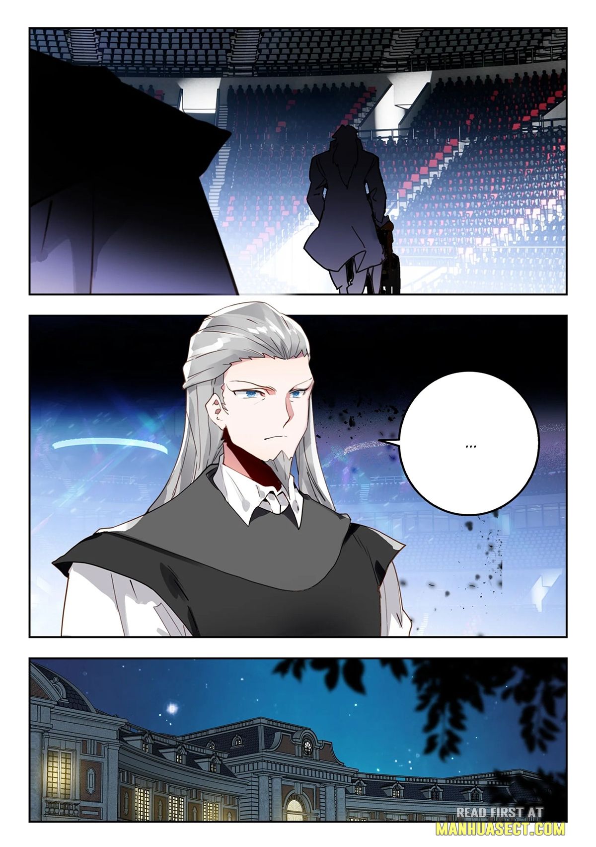 Page 6 of Chapter 457