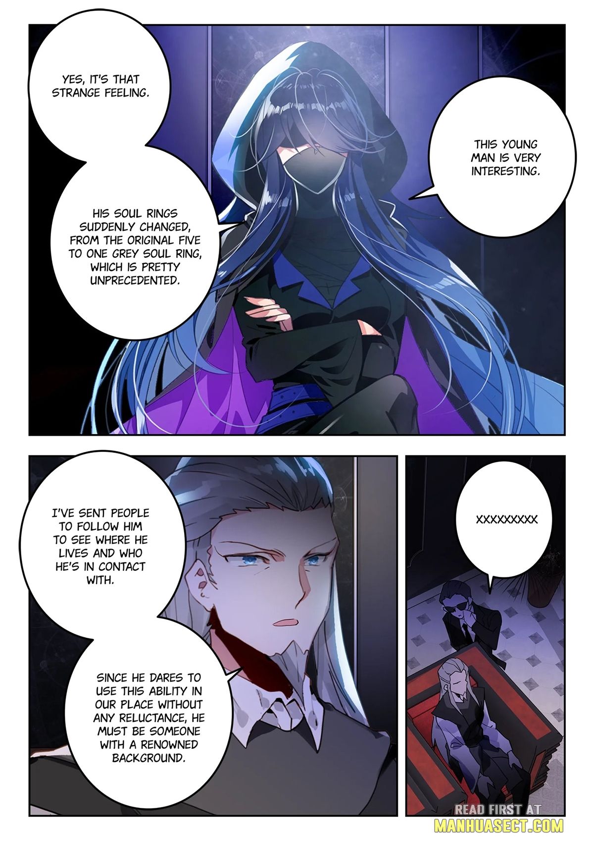 Page 3 of Chapter 458