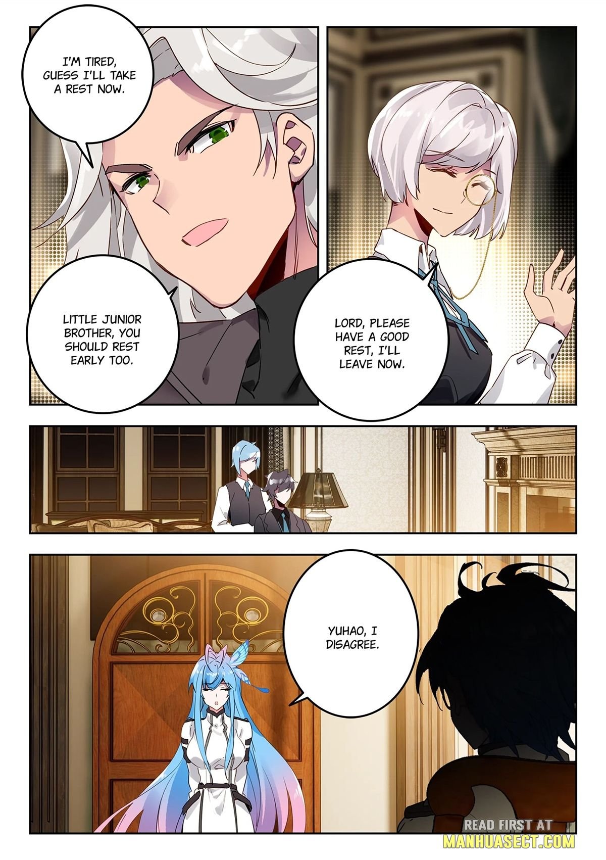 Page 7 of Chapter 458