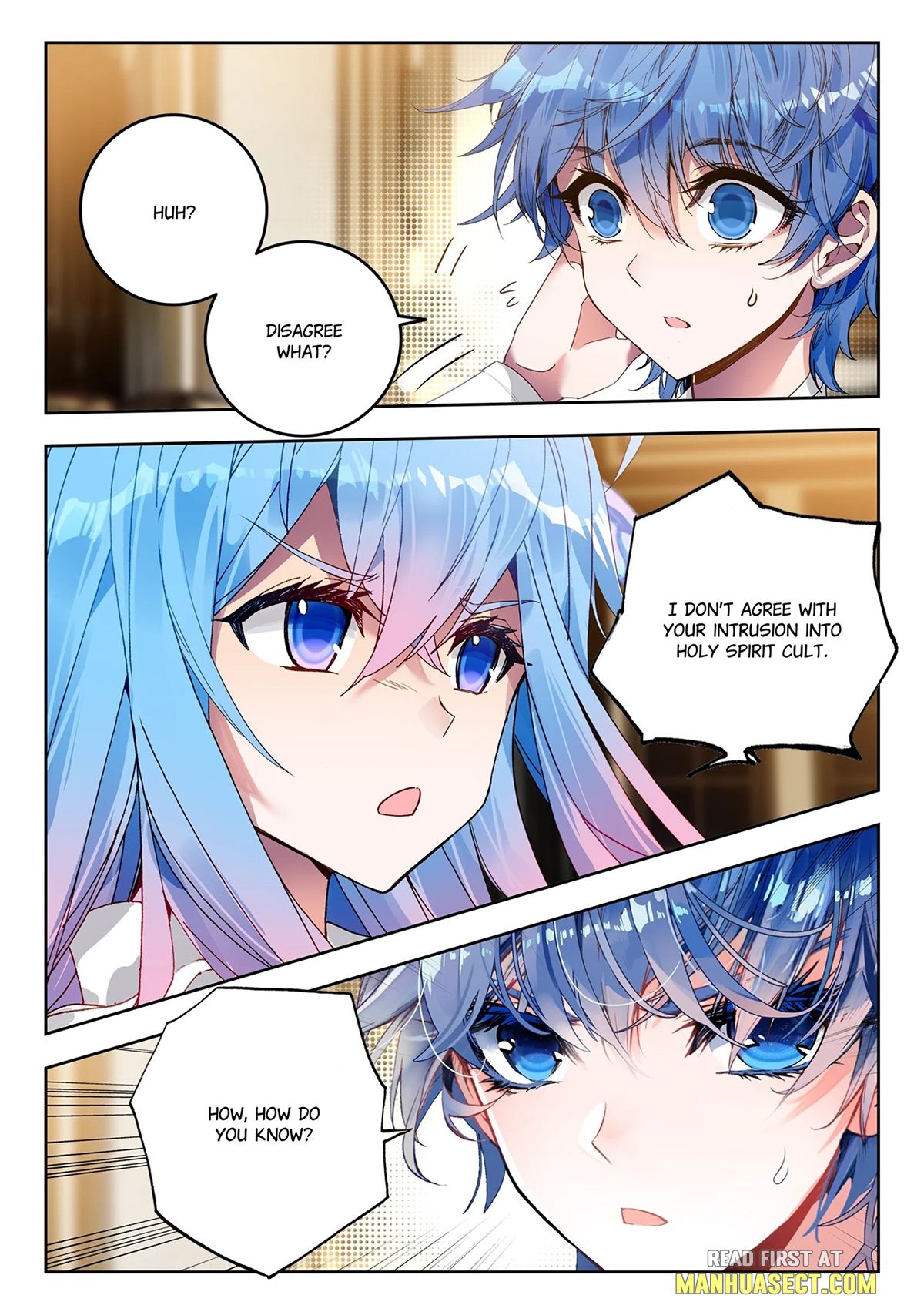 Page 8 of Chapter 458