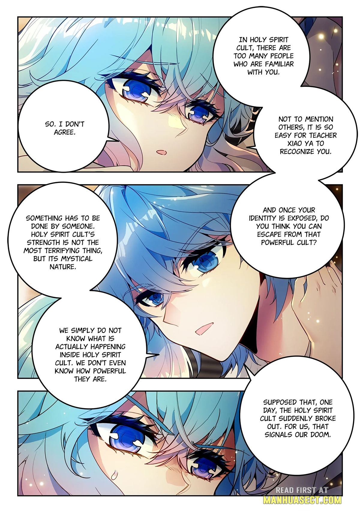 Page 1 of Chapter 459