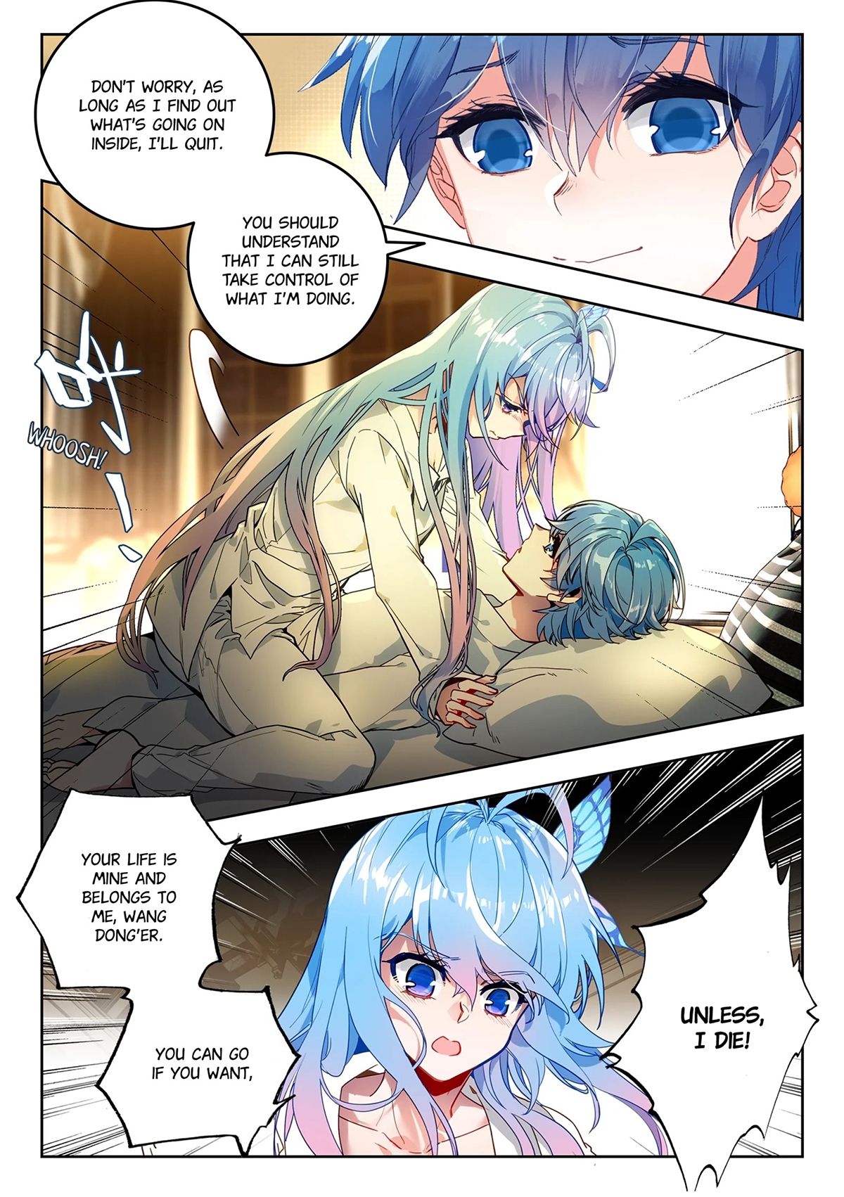 Page 2 of Chapter 459