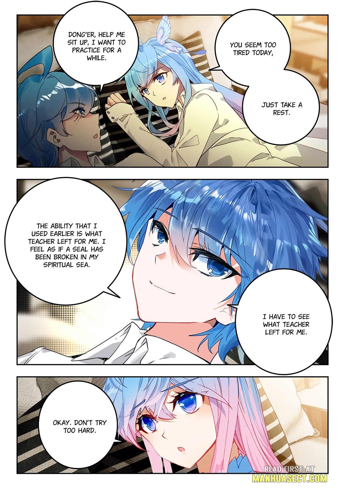 Page 4 of Chapter 459