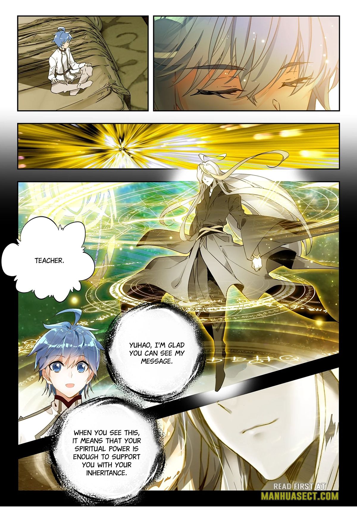 Page 5 of Chapter 459