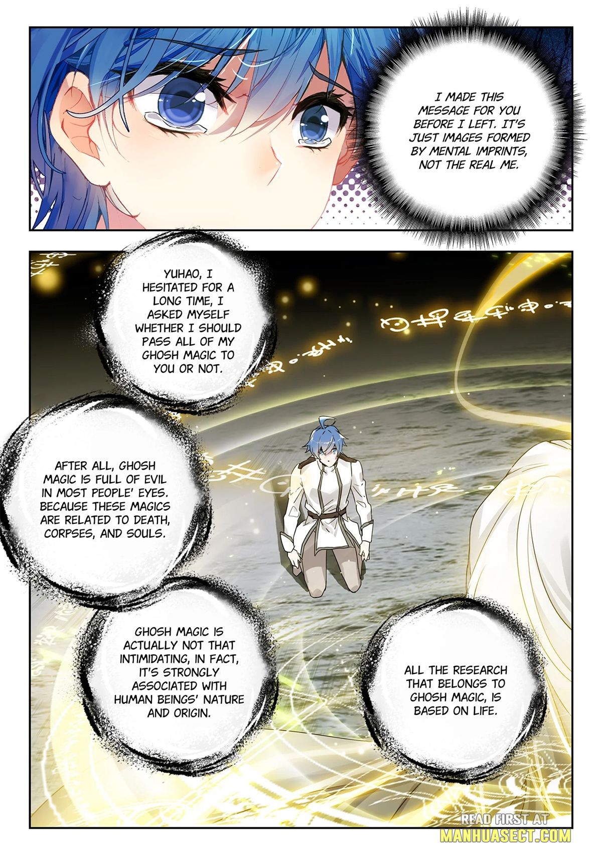 Page 6 of Chapter 459