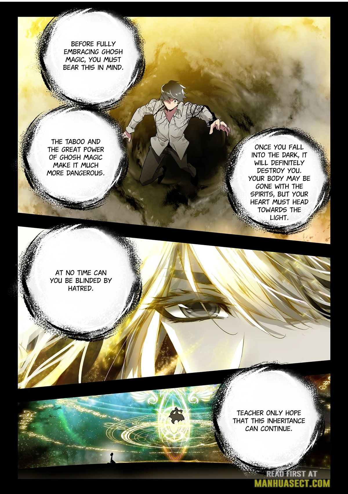Page 7 of Chapter 459