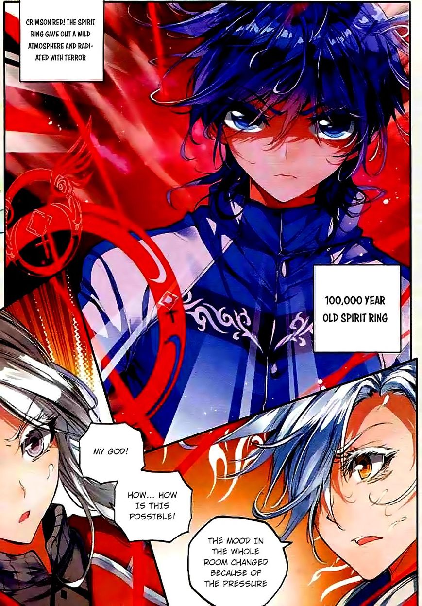 Page 2 of Chapter 46