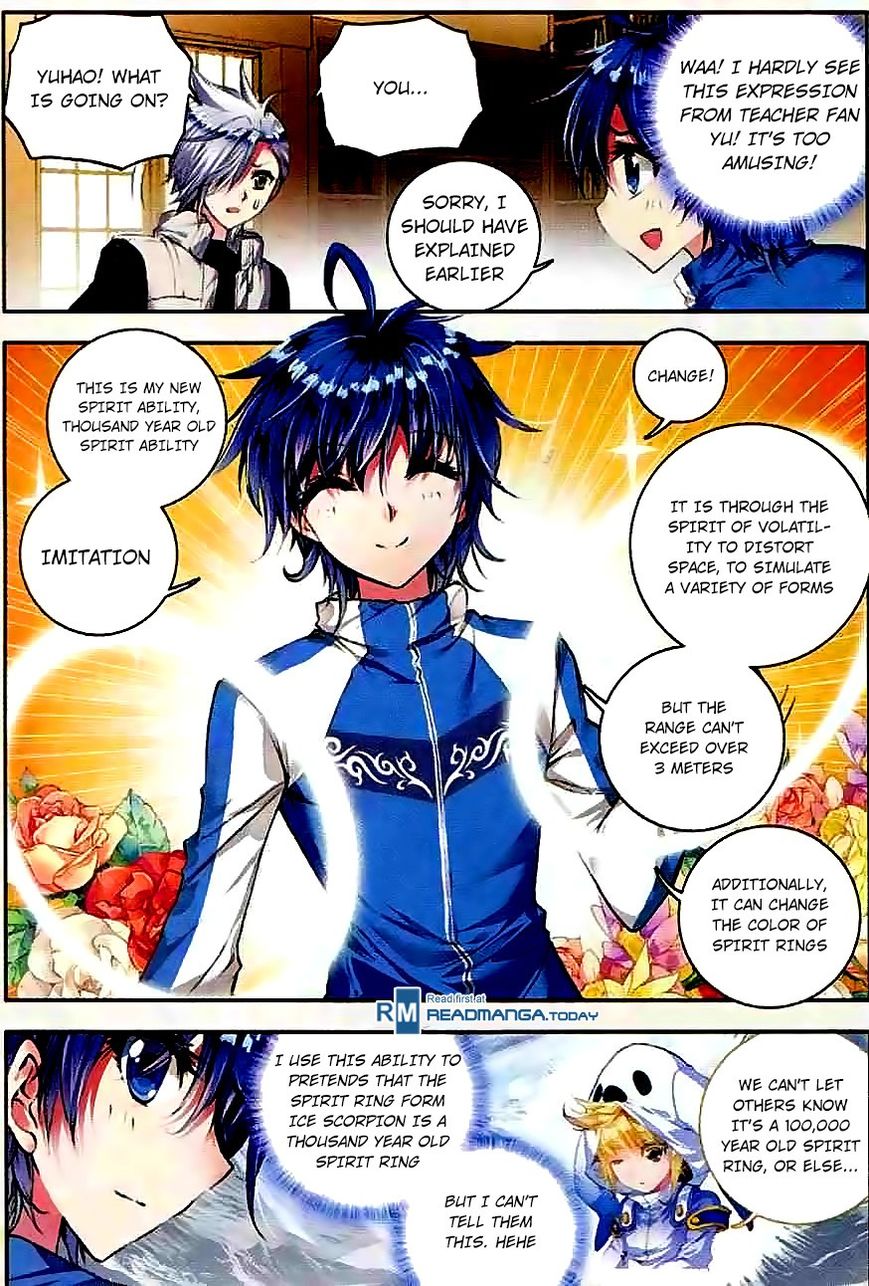 Page 4 of Chapter 46