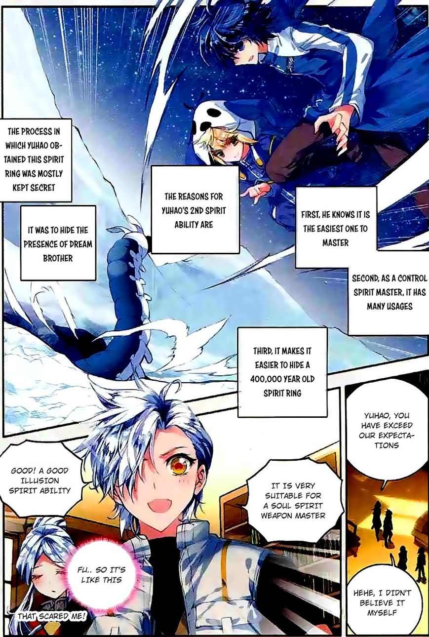 Page 5 of Chapter 46