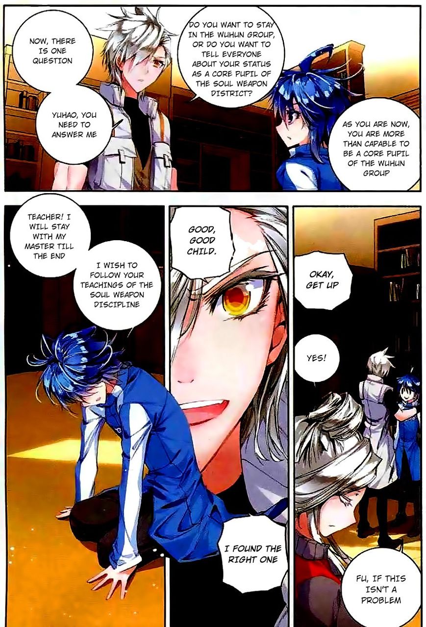 Page 6 of Chapter 46