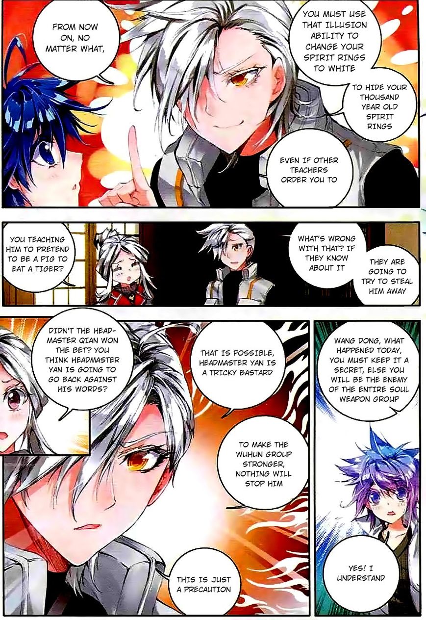 Page 7 of Chapter 46