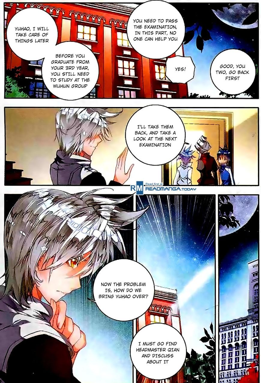 Page 8 of Chapter 46