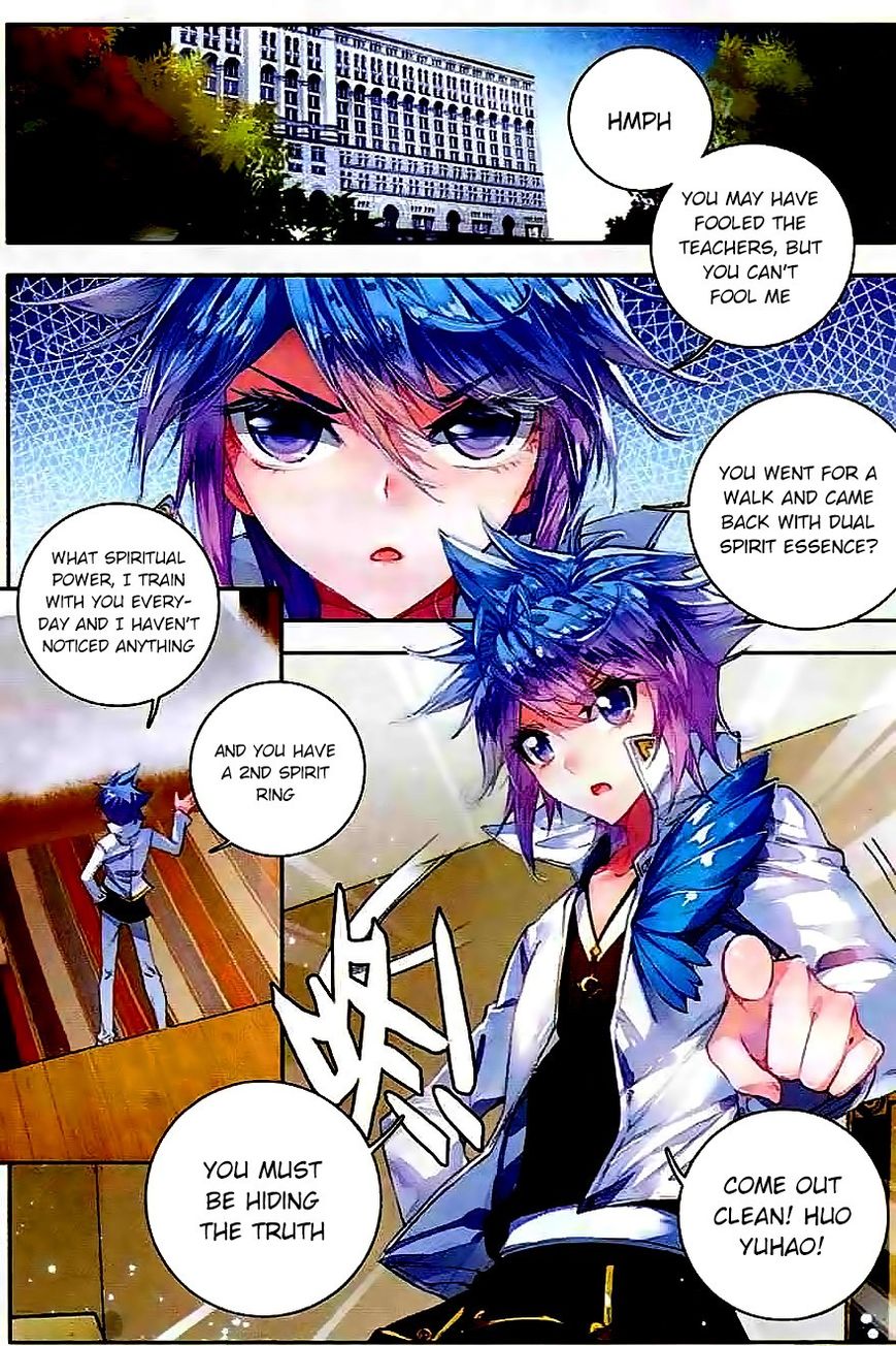 Page 9 of Chapter 46