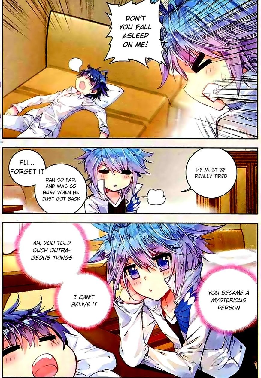 Page 10 of Chapter 46