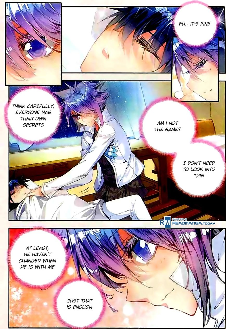Page 11 of Chapter 46