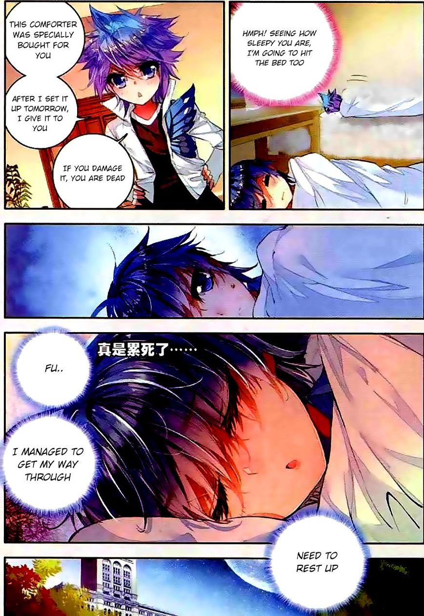 Page 12 of Chapter 46