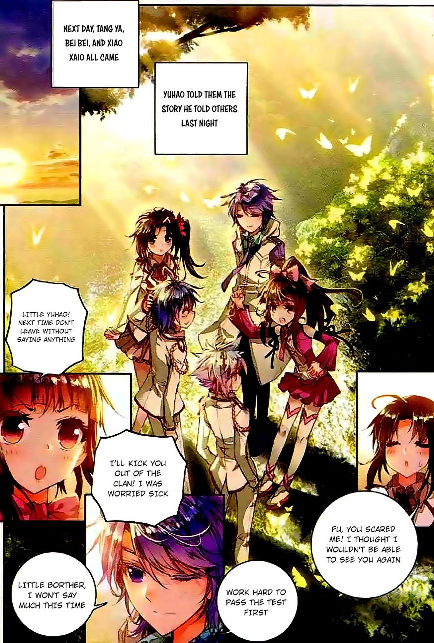 Page 13 of Chapter 46