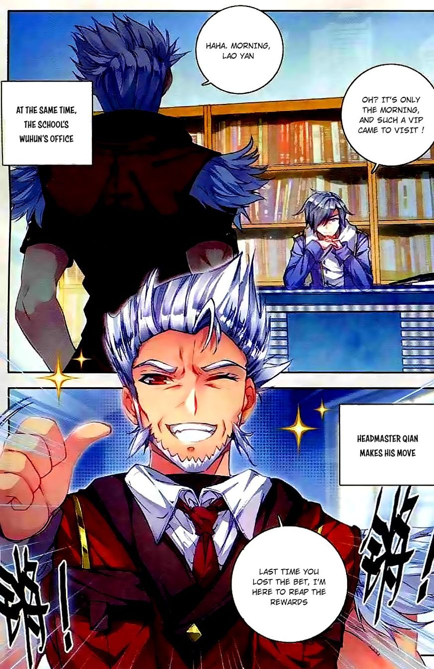 Page 14 of Chapter 46