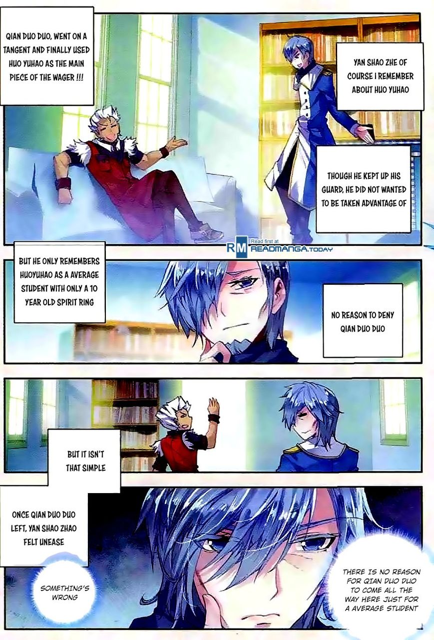 Page 15 of Chapter 46