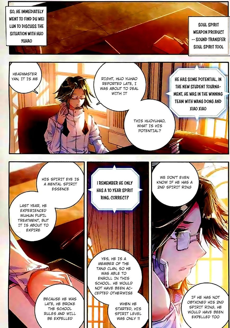 Page 16 of Chapter 46