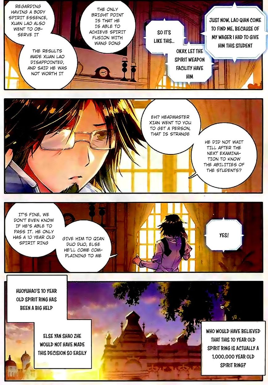 Page 17 of Chapter 46