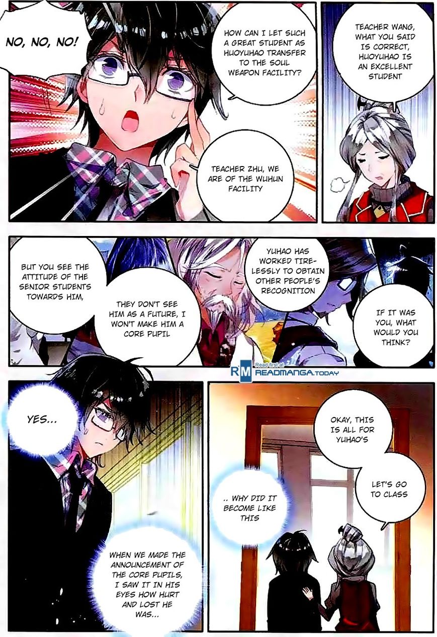 Page 19 of Chapter 46