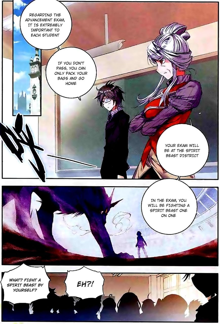 Page 20 of Chapter 46