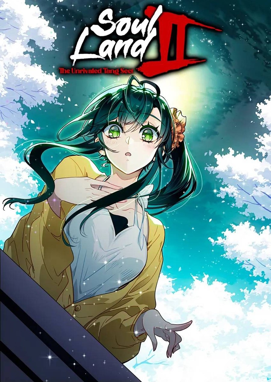 Page 1 of Chapter 460