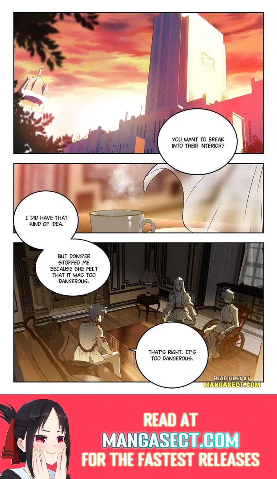 Page 8 of Chapter 460