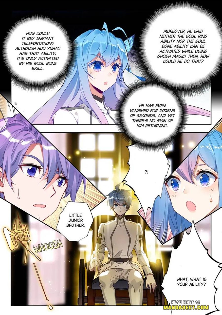 Page 5 of Chapter 461