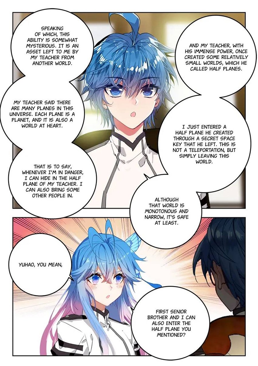 Page 6 of Chapter 461