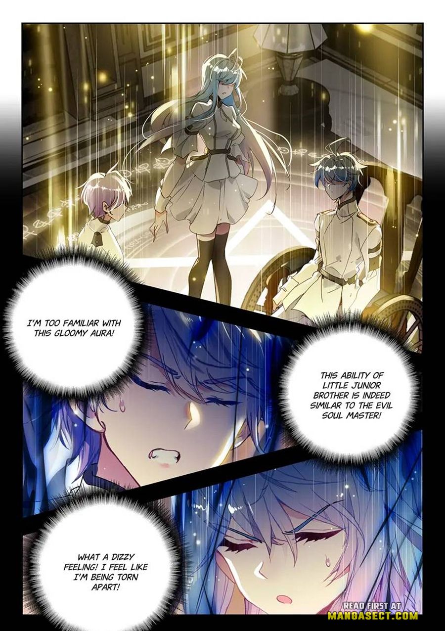 Page 8 of Chapter 461