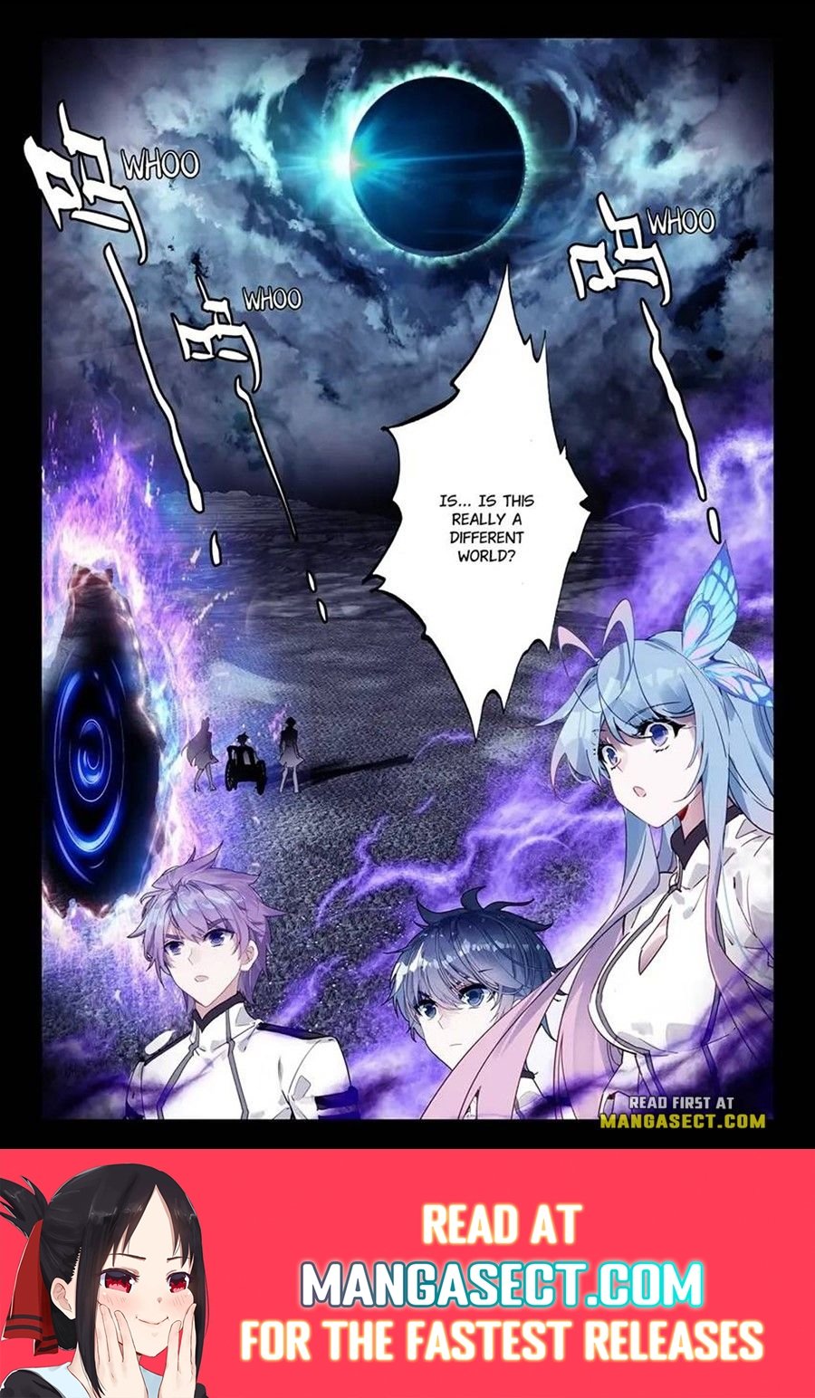 Page 9 of Chapter 461