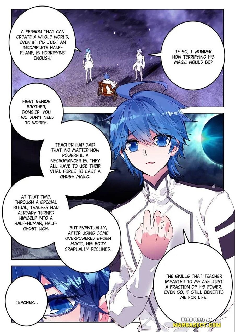 Page 4 of Chapter 462
