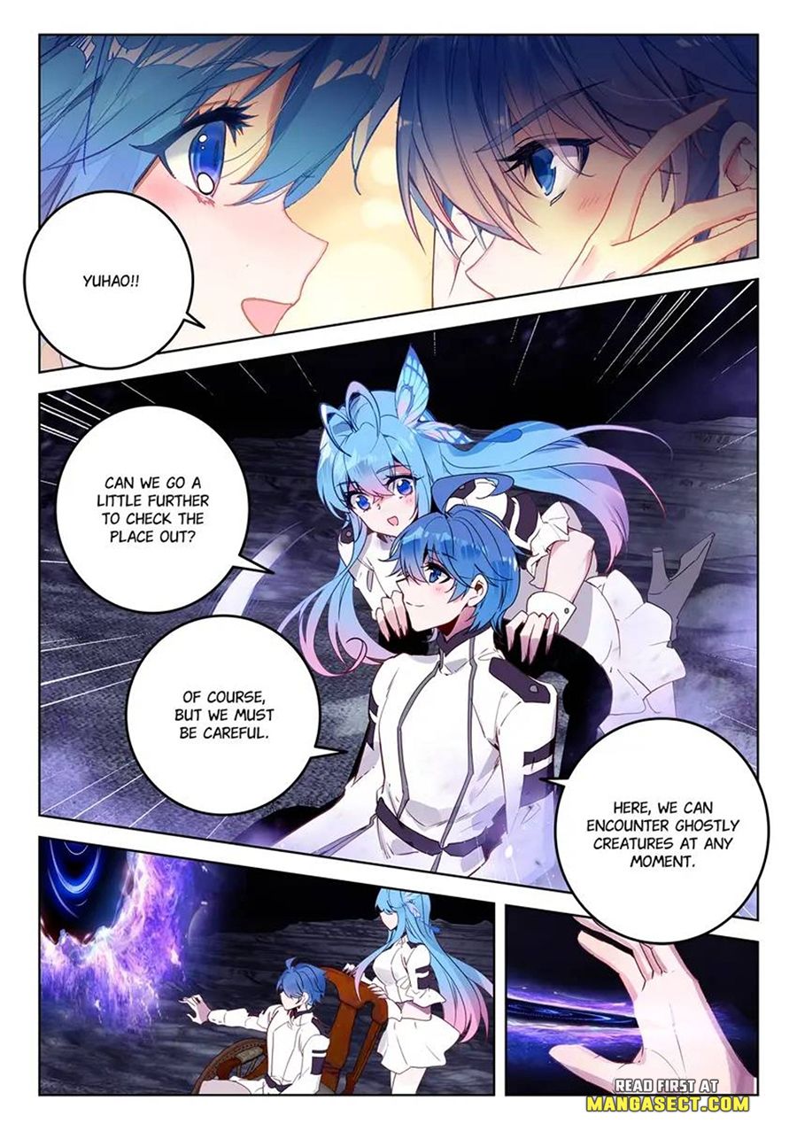 Page 5 of Chapter 462