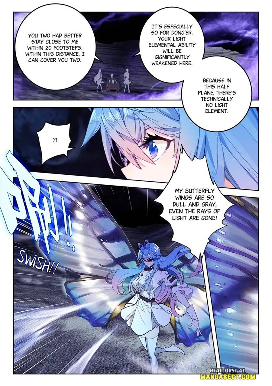 Page 6 of Chapter 462
