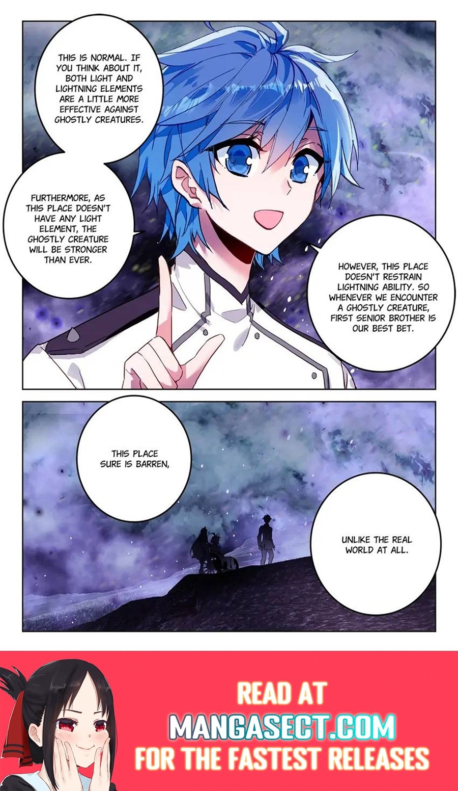 Page 8 of Chapter 462