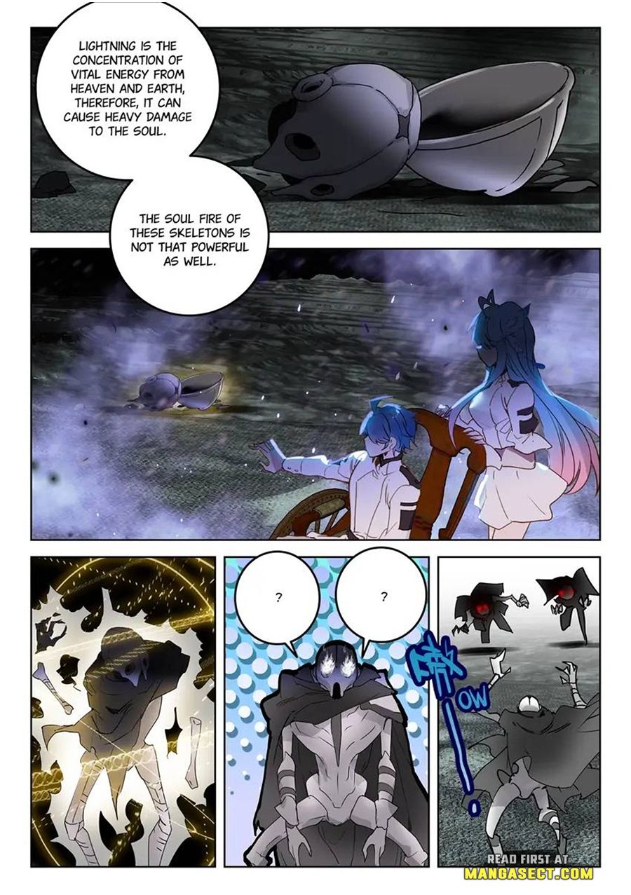 Page 5 of Chapter 463
