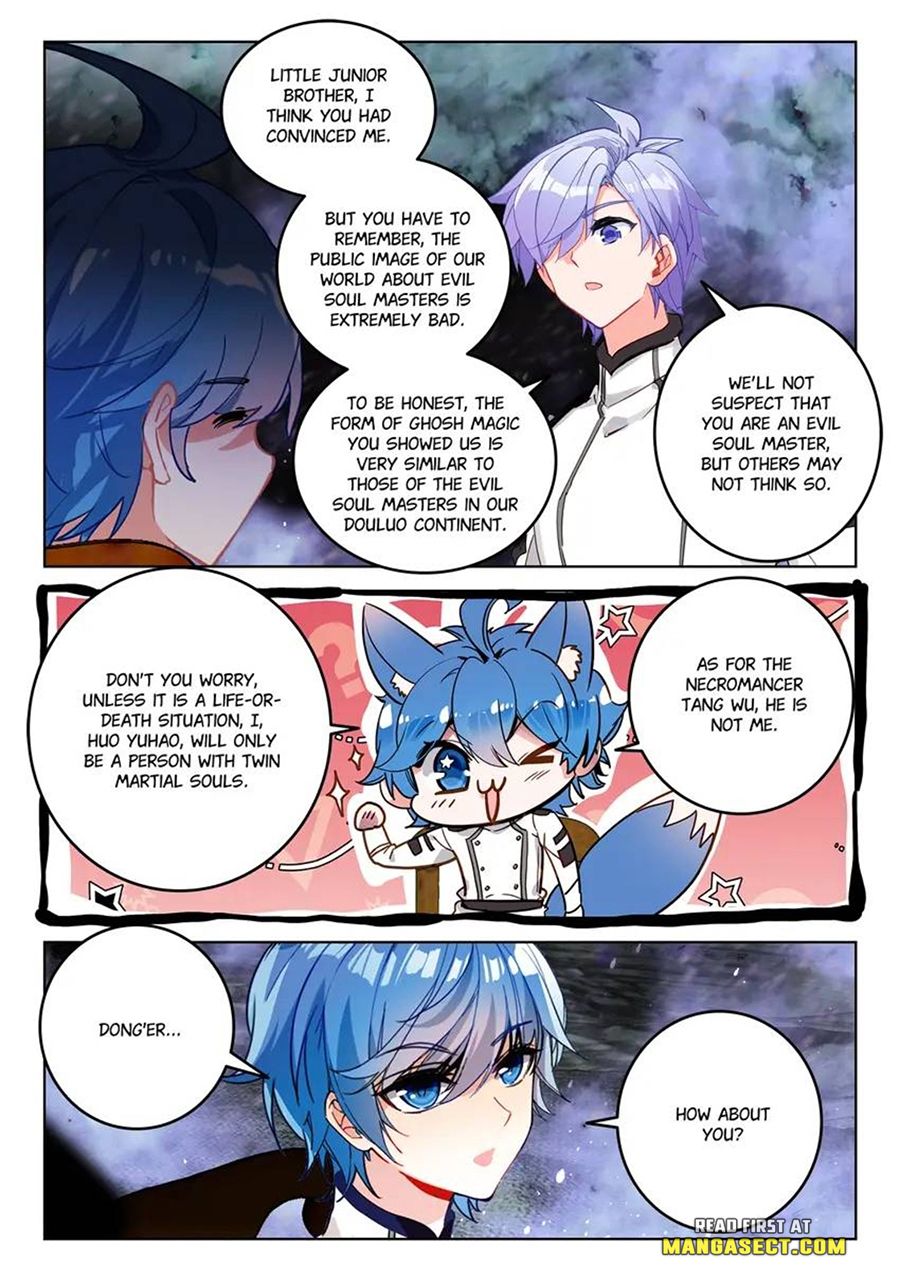 Page 8 of Chapter 463