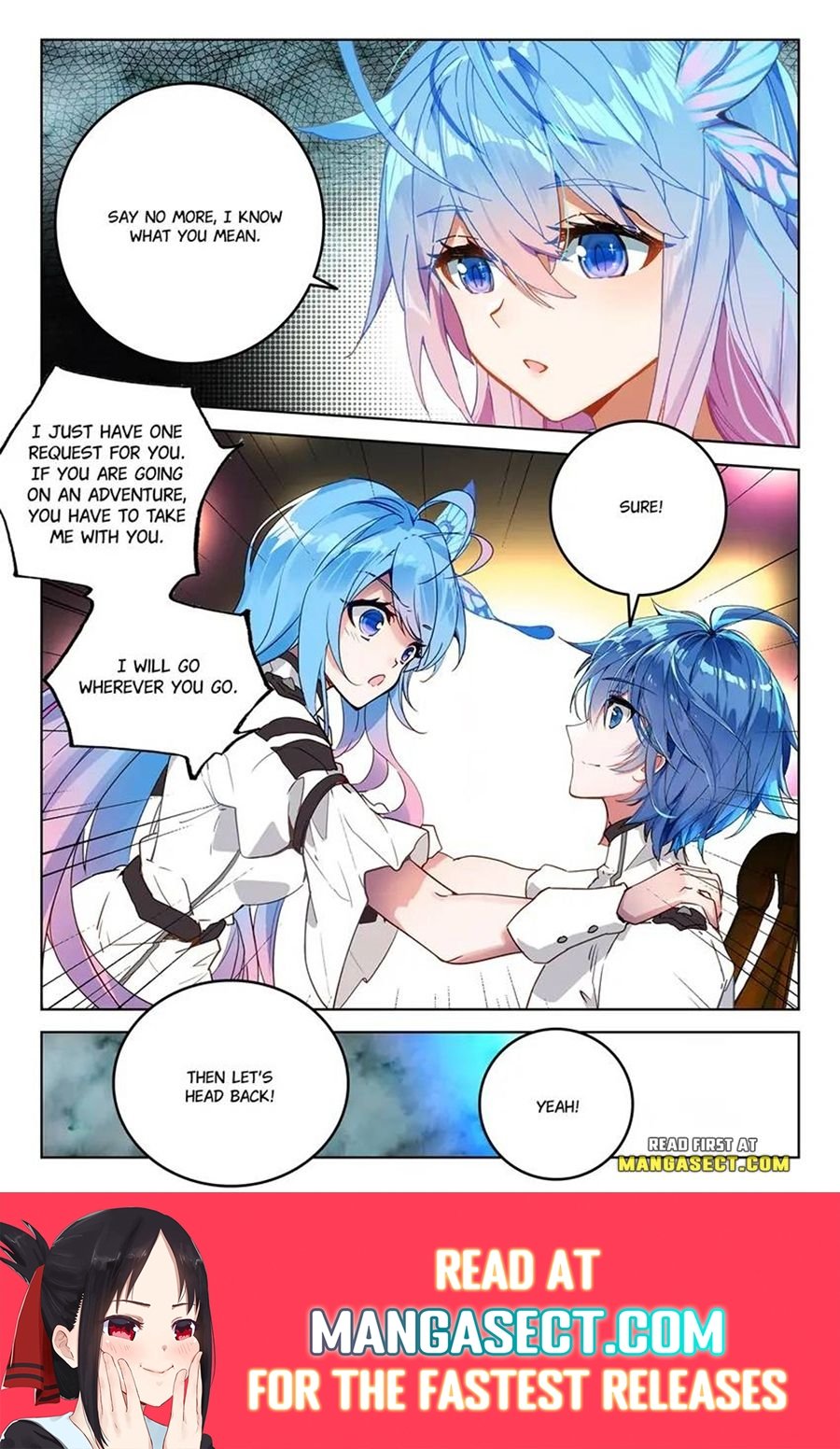 Page 9 of Chapter 463