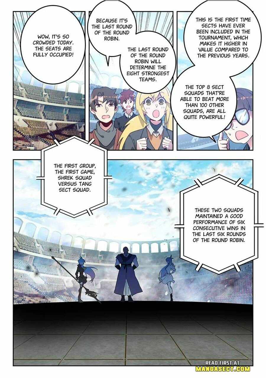 Page 2 of Chapter 464