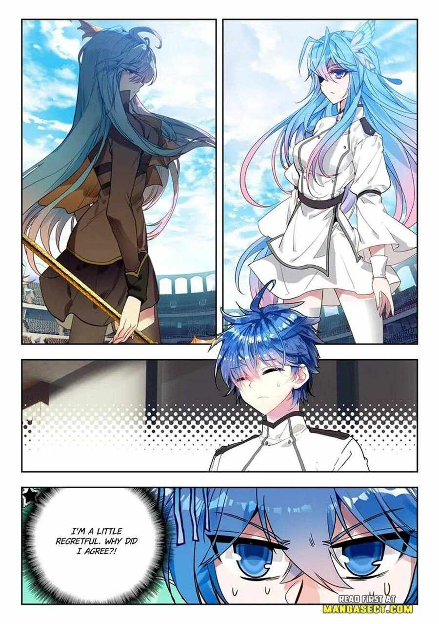 Page 3 of Chapter 464