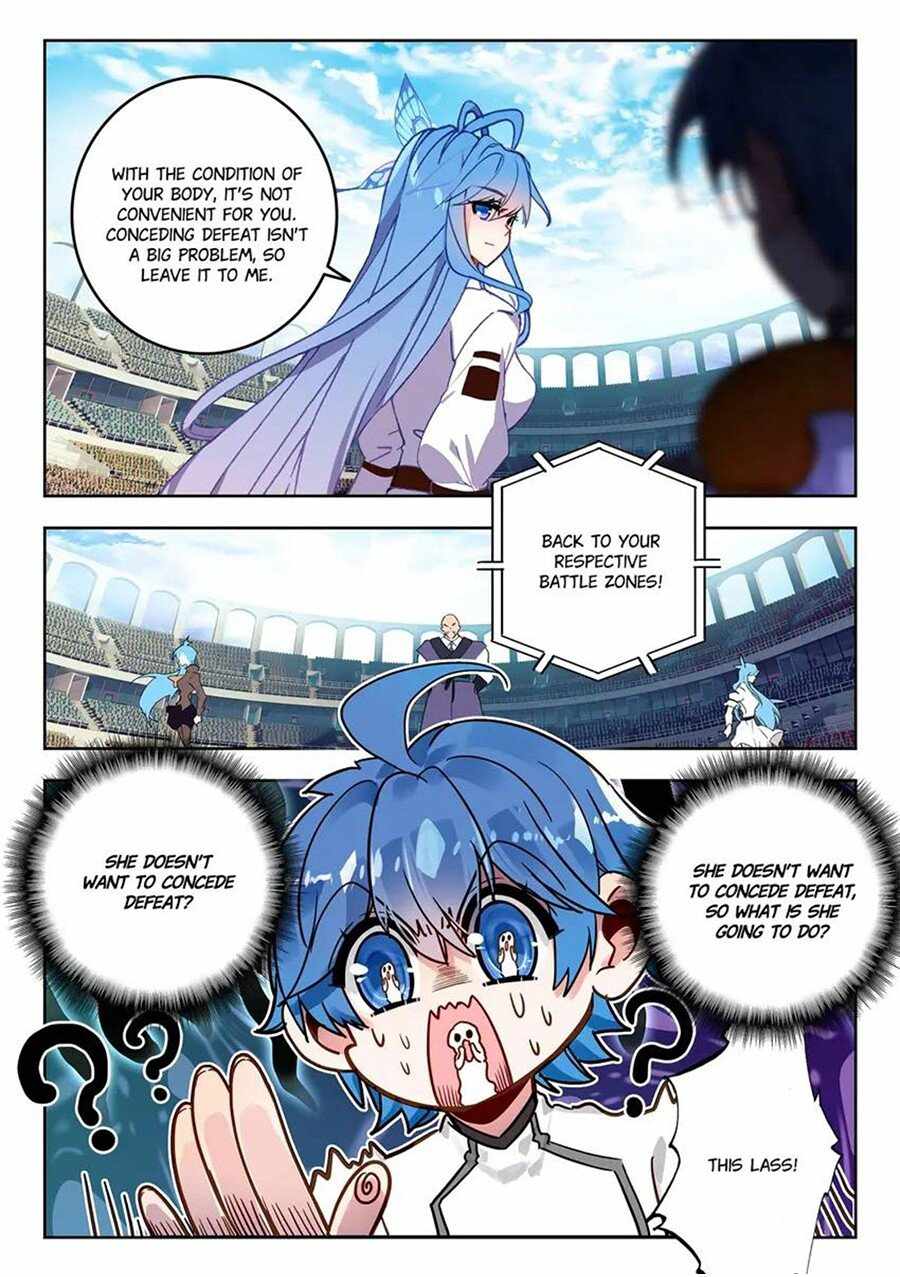Page 4 of Chapter 464