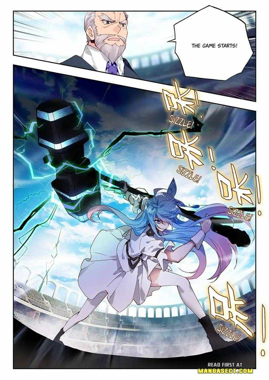 Page 6 of Chapter 464