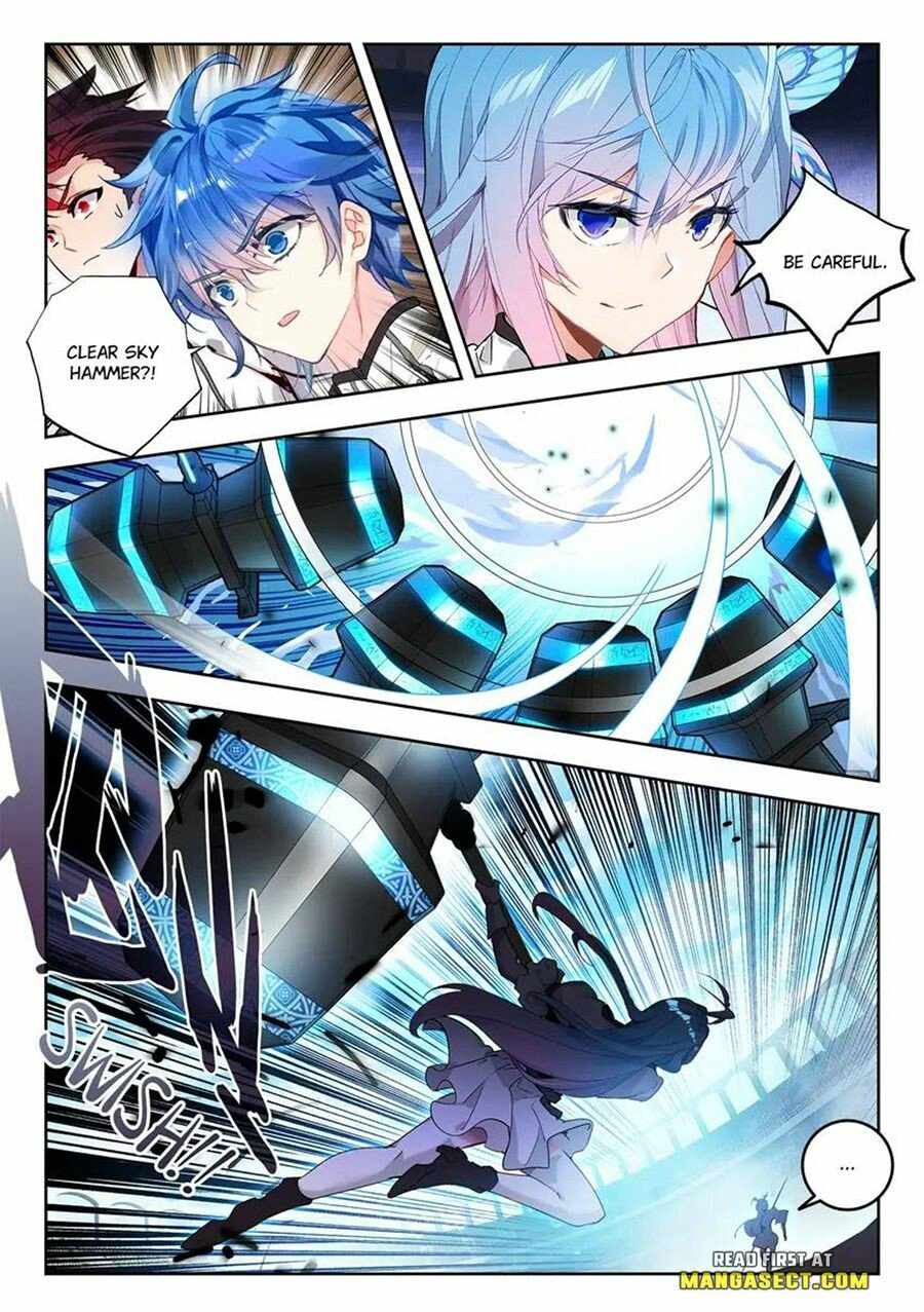 Page 7 of Chapter 464