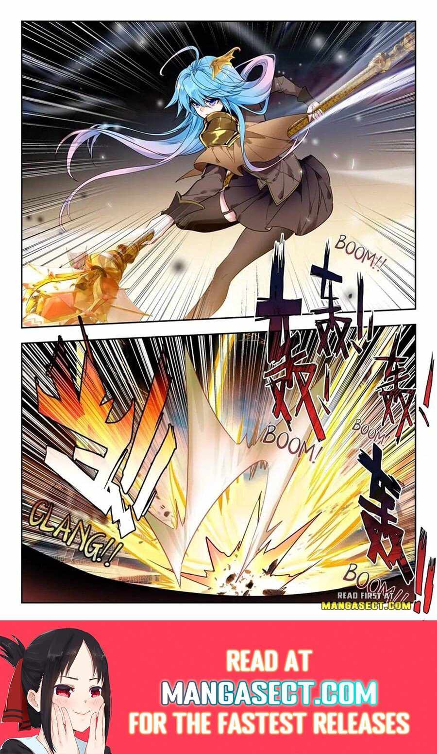 Page 8 of Chapter 464