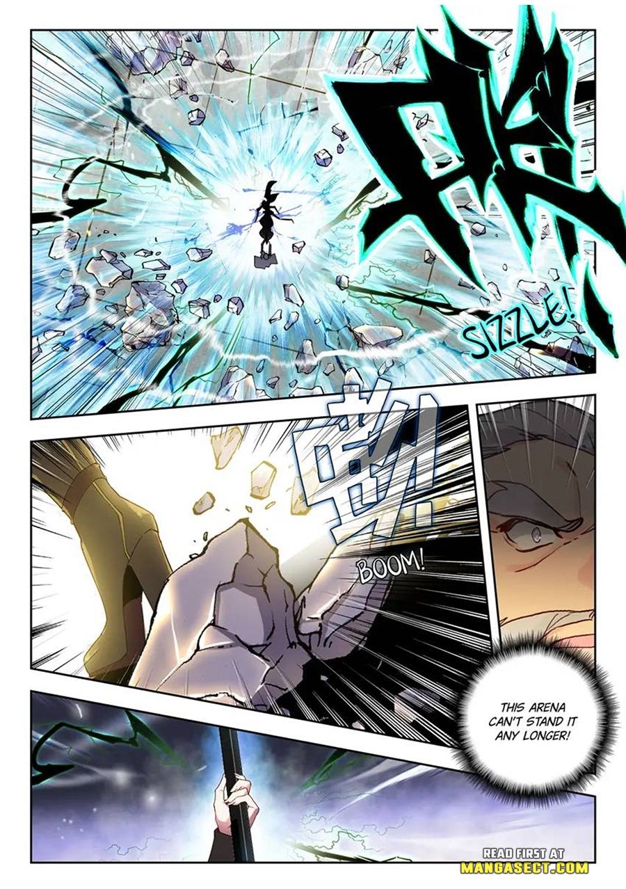 Page 7 of Chapter 465